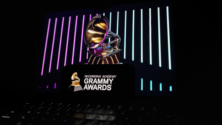 Grammy 2027: Στις 16 Νοεμβρίου θα ανακοινωθούν οι υποψηφιότητες, πότε και πού θα πραγματοποιηθούν