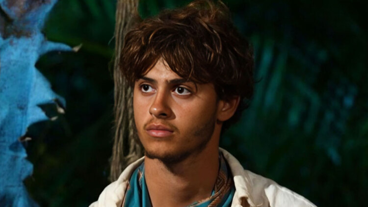 Survivor: Οι γιατροί μας είπαν ότι οι πιθανότητες να ζήσει ήταν μηδαμινές, λέει η αδερφή του Σταύρου Φλώρου