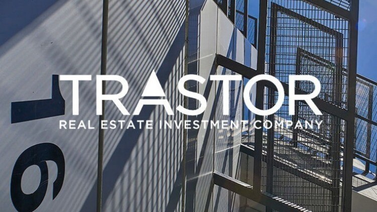 Trastor: Yπερκάλυψη κατά 1,5 φορές στην αύξηση κεφαλαίου – Κλείνει στις 14:00 το βιβλίο προσφορών