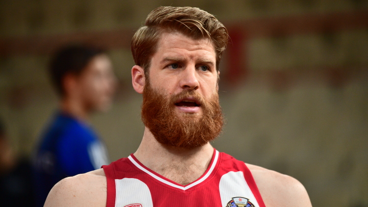 Euroleague: Ο Γουόκαπ βαθμολόγησε τις προηγούμενες 10 πρωταθλήτριες Ευρώπης και έβαλε τελευταίο τον Παναθηναϊκό, δείτε βίντεο