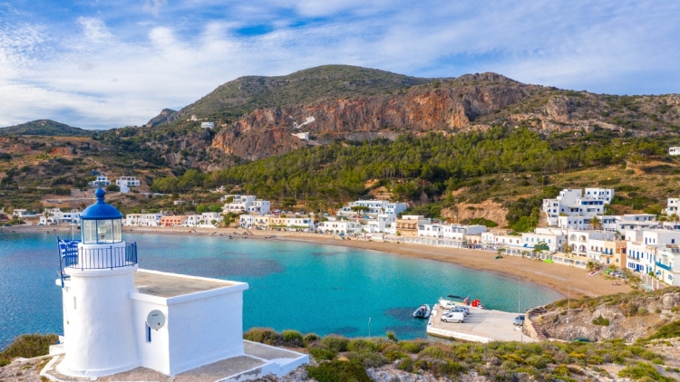 Chios Kythira Pass 2026: Από σήμερα μέχρι και τις 18 Μαΐου οι αιτήσεις, βήμα προς βήμα η διαδικασία