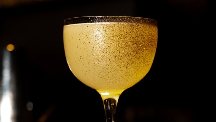 The Pinnacle Guide Bar awards 2026: Tα ελληνικά μπαρ θριαμβεύουν ξανά
