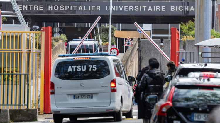Αρνητικά είναι τα τεστ των 22 Γάλλων που ήρθαν σε επαφή με την Ολλανδή που πέθανε από χανταϊό