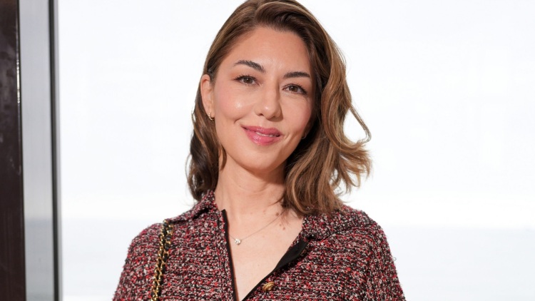 Sofia Coppola: Έκλεισε τα 55 το πιο low-key It girl που πέρασε ποτέ από το Hollywood
