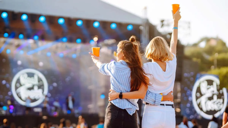 Πώς ασφαλίζονται εκδηλώσεις, event και εκθέσεις – Ενημερωθείτε