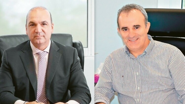 Επιτροπή Ανταγωνισμού: Πράσινο φως για την εξαγορά της ΑΝΕΔΗΚ Κρητικός από την Μασούτης
