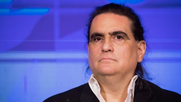 Η Βενεζουέλα εξέδωσε στις ΗΠΑ στενό συνεργάτη του Μαδούρο