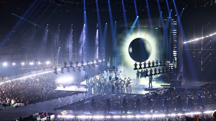 Eurovision 2026: Οι 10 χώρες που ψήφισε το ελληνικό κοινό - Ποιο φαβορί άφησε εκτός