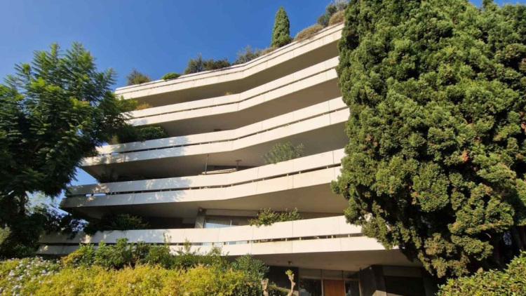 Οικογένεια Λεβέντη: Απειλείται ξανά με πλειστηριασμό η κατοικία στην Ηρώδου Αττικού