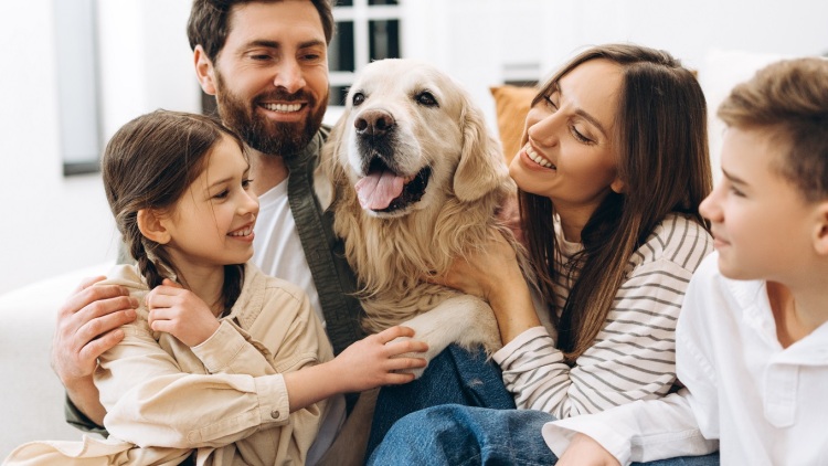 Best Home: Γιατί η ασφάλεια του σπιτιού είναι η ασφάλεια της οικογένειάς σου