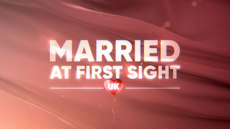Married at First Sight: Τρεις γυναίκες καταγγέλλουν ότι βιάστηκαν στο δημοφιλές reality της Βρετανίας, για αβάσιμους ισχυρισμούς κάνει λόγο το Channel 4