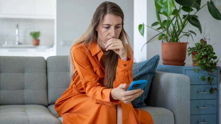 Αντιμέτωποι με τοξικές online αναρτήσεις 1 στους 3 Έλληνες – Ποια χώρα έχει την αρνητική πρωτιά
