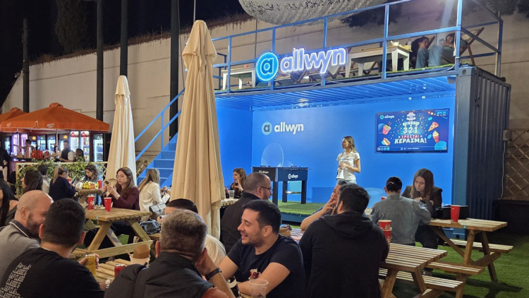 Tα πιο fun γαστρονομικά διλήμματα του Athens Street Food Festival