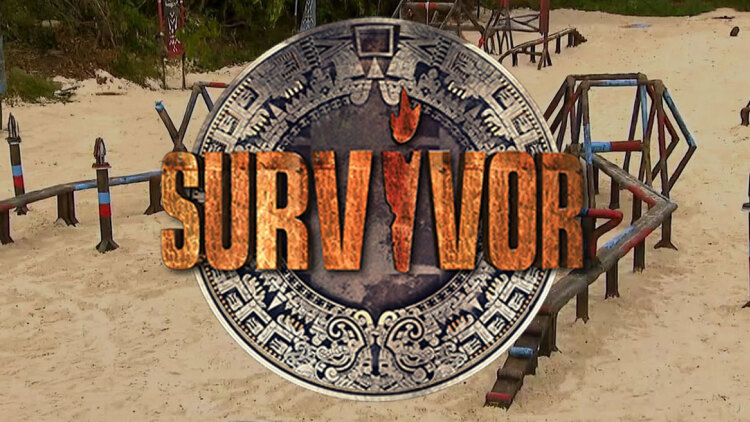 Οριστικό τέλος στο Survivor από τον ΣΚΑΪ μετά τον τραυματισμό του Σταύρου Φλώρου - Επιστρέφουν στην Ελλάδα οι παίκτες 