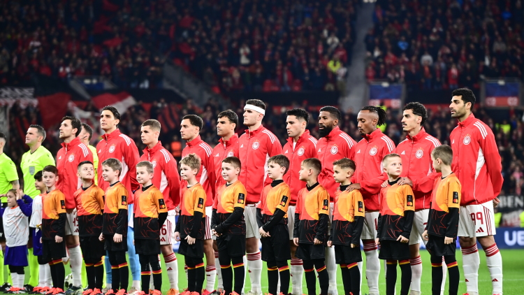Η κατάκτηση του Europa league από την Άστον Βίλα έφερε τον Ολυμπιακό κοντά στον 3ο προκριματικό του Champions League