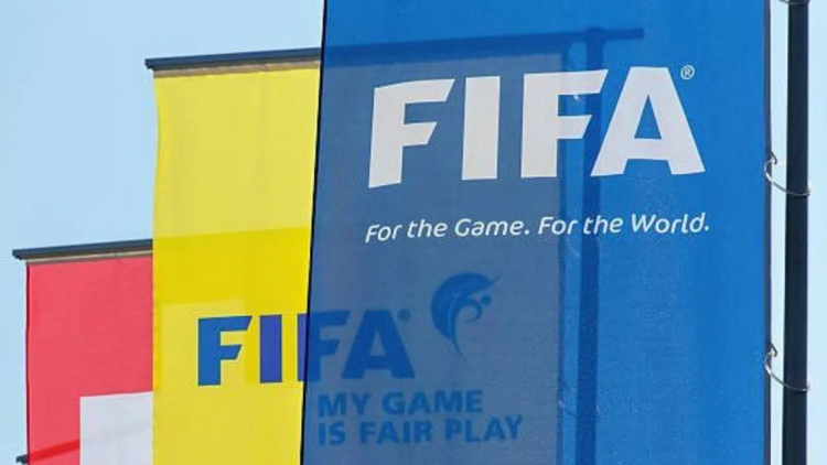 Το τραβάει κι άλλο η FIFA: Στο τραπέζι Μουντιάλ με… 66 ομάδες άμεσα!