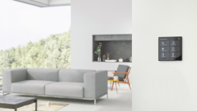 Η νέα εποχή του smart living με λύσεις της Schneider Electric