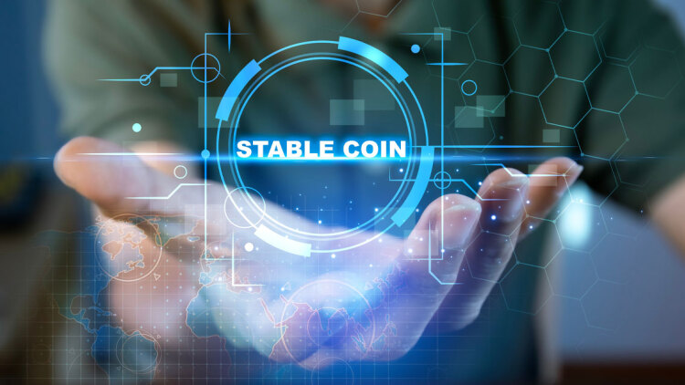 Έρχεται ευρωπαϊκό stablecoin με ελληνική συμμετοχή – Στον προθάλαμο το ψηφιακό ευρώ