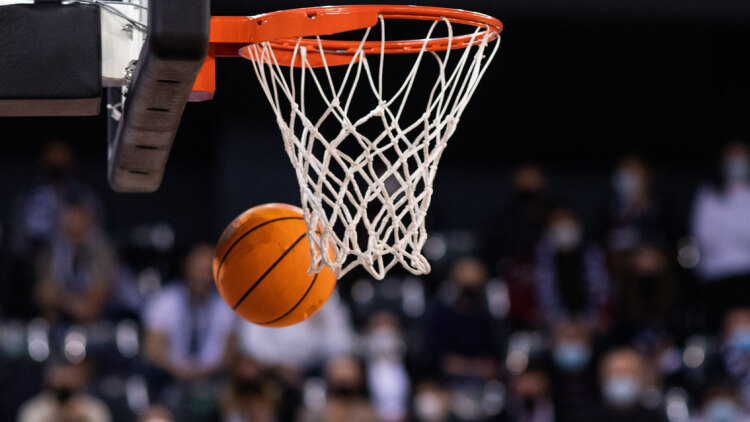 Sports Party* για τους ημιτελικούς και τον τελικό του Final Four της Euroleague από το ΠΑΜΕ ΣΤΟΙΧΗΜΑ