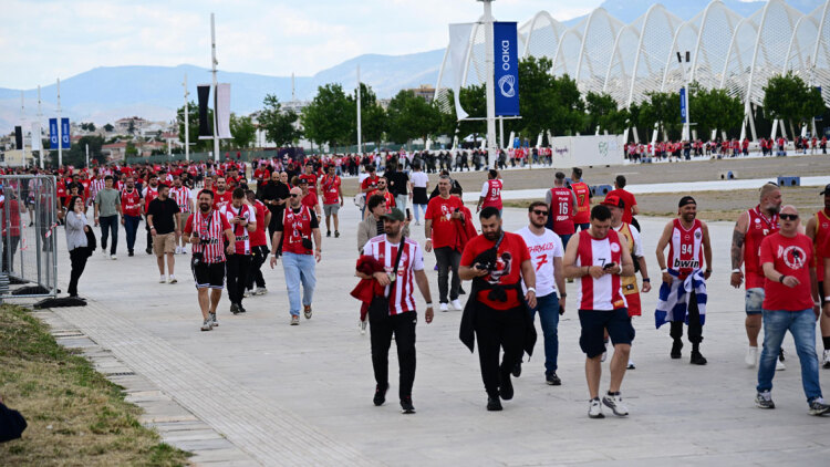 Olimpiakos_opadoi_hor