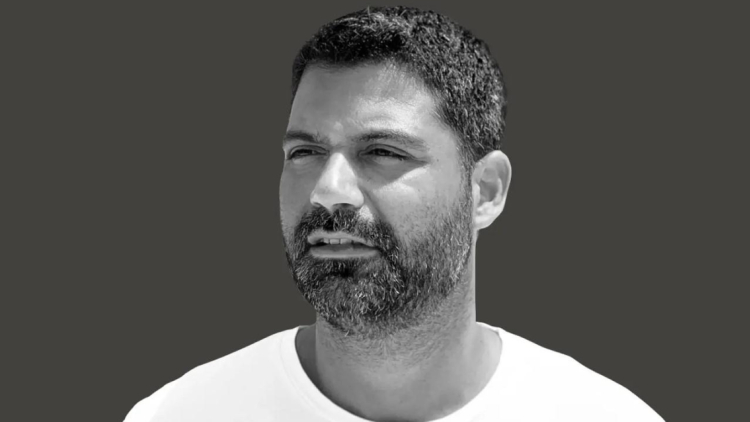Ο Άγγελος Πετρόπουλος αναλαμβάνει Γενικός Διευθυντής Ειδήσεων και Ενημέρωσης του ομίλου ΣΚΑΪ
