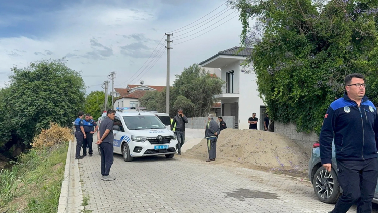  Ένοπλη επίθεση κατά του δημάρχου της πόλης Φετιγιέ στην Τουρκία, τραυματίστηκε στο πόδι