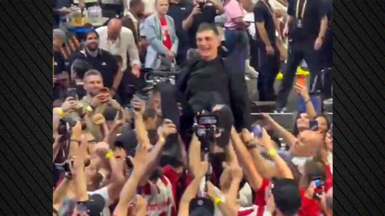 euroleague_coach_b_hor