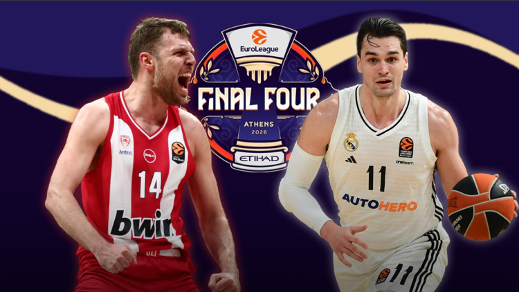 oaka_telikos_euroleague_hor