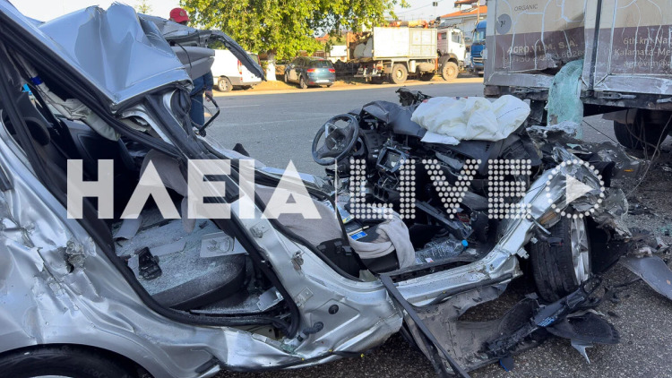 Για μια αναστροφή παλεύει για την ζωή του ο πρώην ποδοσφαιριστής της ΑΕΚ