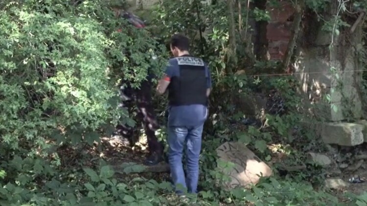 Γαλλία: 12χρονος εντοπίστηκε νεκρός, συνελήφθη ένας 16χρονος