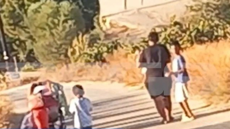 Μυστήριο με τα παιδιά της 25χρονης από την Κρήτη: Η γέννα που δεν είναι δηλωμένη πουθενά, τα μωρά που πέθαναν και το βρέφος που δεν είναι δικό της