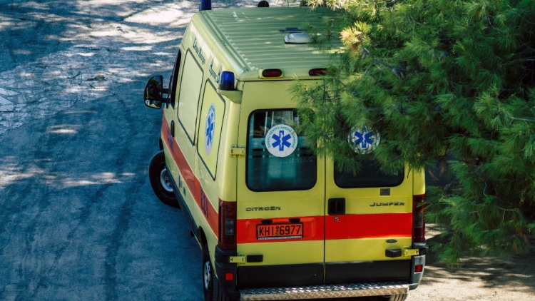 Αιφνίδιος θάνατος 24χρονης στη Ρόδο, η ιατροδικαστική θα δώσει απαντήσεις