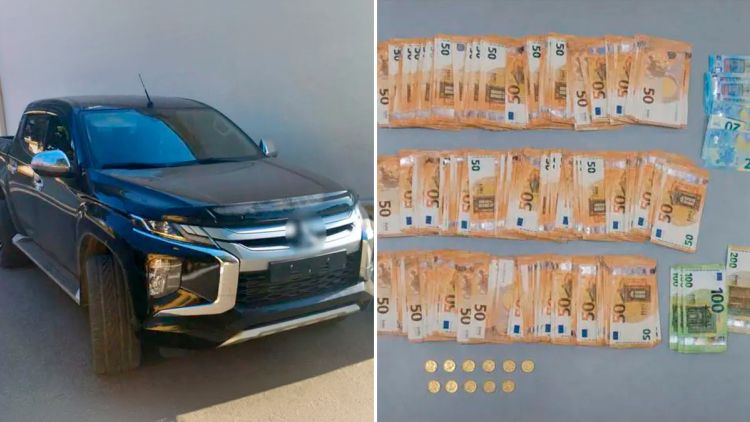 Η ακτινογραφία του κυκλώματος των €3 εκατ. στην Κρήτη από παράνομες επιδοτήσεις του ΟΠΕΚΕΠΕ: Οι δύο αρχηγοί λογιστές,  τα 6 ΚΥΔ και τα ψεύτικα αγροτεμάχια