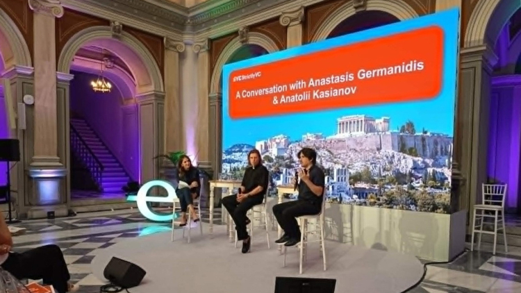 Η «επιστροφή» των founders της διασποράς στην Ελλάδα – Τα σχέδια της Runway