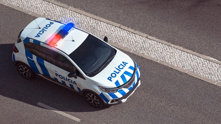Έρευνα στα γραφεία του πορτογαλικού Σοσιαλιστικού Κόμματος σε σχέση με υπόθεση διαφθοράς