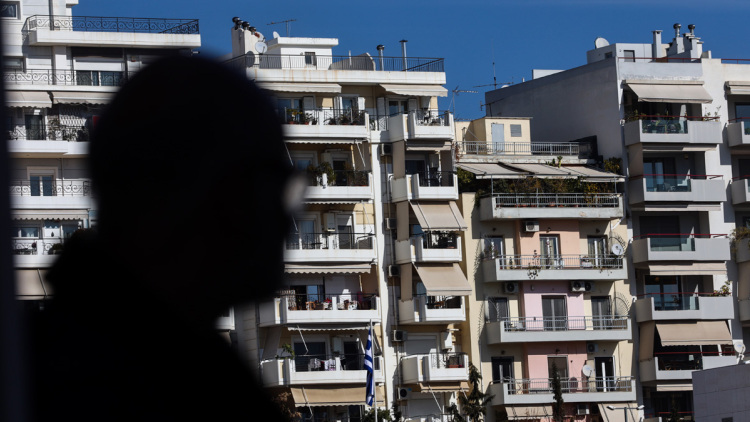 «Γνώριζε κάθε λεπτομέρεια του σπιτιού»: Νέες αποκαλύψεις για τον 27χρονο απατεώνα, έβαζε χαμηλές τιμές για να προσελκύει θύματα