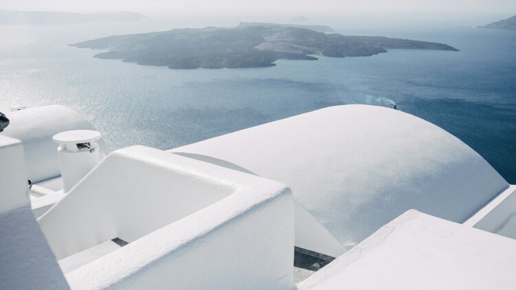 Best of Greece: Η συλλεκτική έκδοση του Travel.gr την Κυριακή με το Πρώτο Θέμα