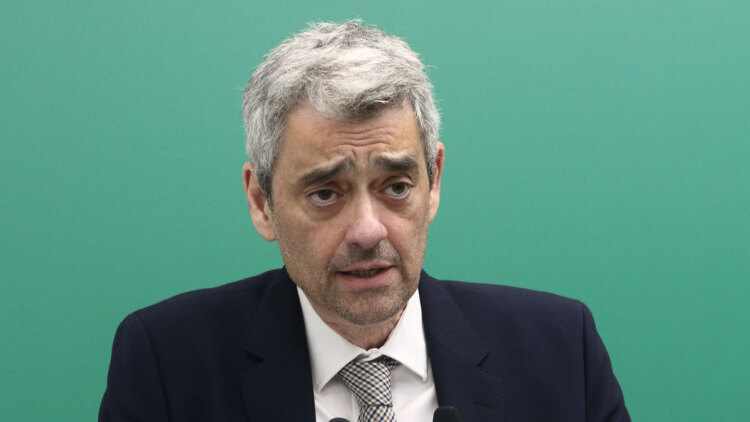 Χρ. Κακλάμανης: Αν το ΠΑΣΟΚ ήξερε το πόρισμα Τυχεροπούλου για ΟΠΕΚΕΠΕ δεν θα κατέθετε αίτημα προανακριτικής