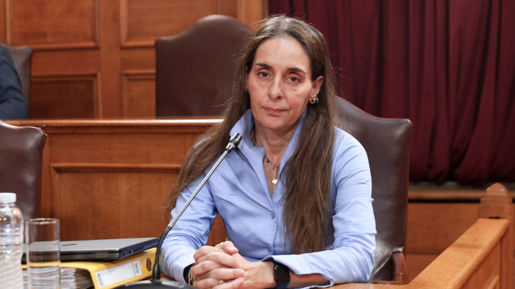 ΟΠΕΚΕΠΕ: Το πόρισμα Τυχεροπούλου «ξεφουσκώνει» το σκάνδαλο για πολιτικούς, μειώνει τη ζημία από τα €1,2 εκατ. στα €115.000 συνολικά