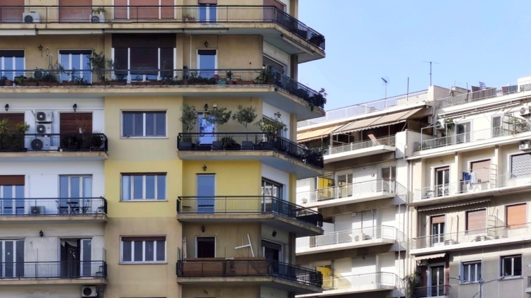 Δημοσιεύθηκε η απόφαση του Αρείου Πάγου που δικαίωσε τους δανειολήπτες του νόμου Κατσέλη για τον τρόπο υπολογισμού των τόκων