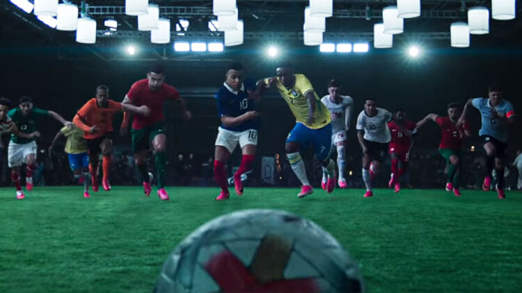 mundial_diafimisi_nike_hor