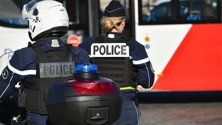 Γαλλία: Εντοπίστηκε σορός κατά τη διάρκεια των ερευνών για τον εντοπισμό της 11χρονης Λιάνα