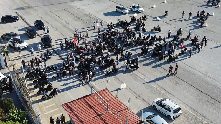 hells_angels_igoumenitsa_hor