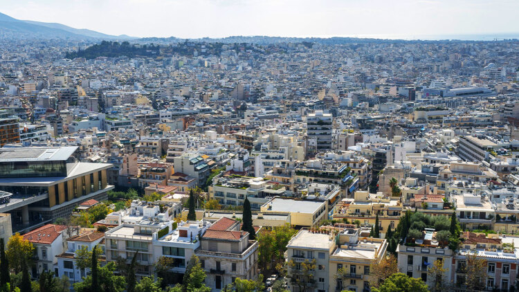 Ανακαινίζω 2026: Άνοιξε η πλατφόρμα για τις βεβαιώσεις επιλεξιμότητας - Δικαιούχοι και προϋποθέσεις
