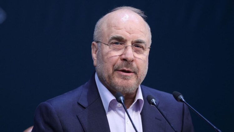 Ο κορυφαίος διαπραγματευτής του Ιράν απειλεί αμερικανικούς στόχους λόγω της κλιμάκωσης στον Λίβανο