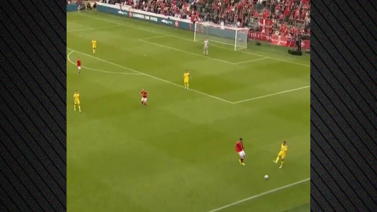 denmark2-hor