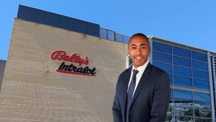 Πώς η Bally’s Intralot εξαγοράζει την evoke «ξεκλειδώνοντας» τον δανεισμό της