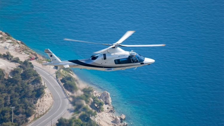 ifly: Η τέχνη του Luxury Travel