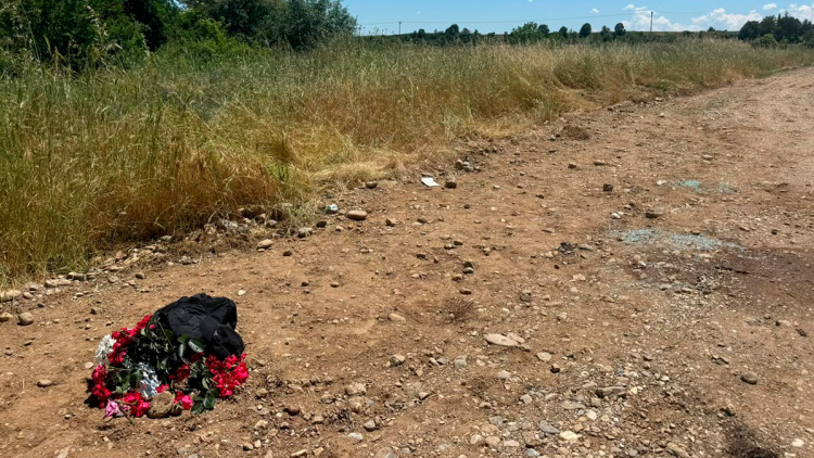 Στην καρότσα του αγροτικού καθόταν ο 16χρονος που σκοτώθηκε στην Καστοριά, οδηγούσε 17χρονος χωρίς δίπλωμα