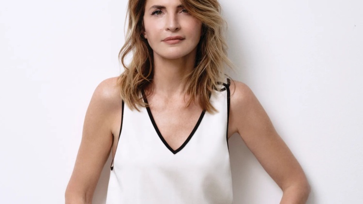 Η Marie-Laure Cérède αναλαμβάνει τη διεύθυνση του Jewellery Creation Studio της Chanel
